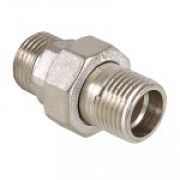 Сгон 2' НН прямой VALTEC S72800009