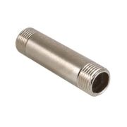 Бочонок НР 1/2' х 60 мм VALTEC S65214060