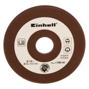 Круг абразивный 108х4,5х23 мм для GC-CS 85 EINHELL 4500071