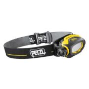 Фонарь налобный Petzl PIXA 1 (E78AHB 2) ATEX Zone 2/22