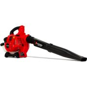 Воздуходувка KATANA KE-1020A PRO MBK0022352