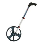 Колесо измерительное GWM 32 Bosch 0601074000