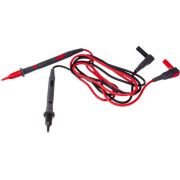 Щупы усиленные профессиональные T3009U MASTECH