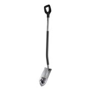 Лопата штыковая Plantic Terra Pro 11002-01 (199х1200 мм)