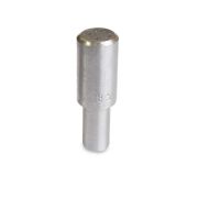Карандаш алмазный 3908-0083.1 (тип 02; исполнение С; 1 карат)