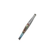 Муфта кабельная соединительная СТп(тк) 3х(35-50 мм) 10кВт с болтовыми соединителями Нева- Транс Комплект 22010030