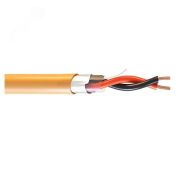 Кабель КПСВЭВнг(А)-LS 1х2х0.75 300В