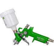 Краскопульт пневматический ECO SG-2000 EC1531-10