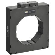 Трансформатор тока ТТИ-125 1500/5А 15ВА класс 0.5S IEK ITT70-3-15-1500