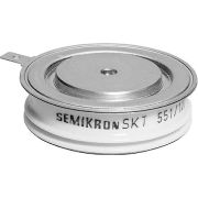 Тиристор SKT551/16E SEMIKRON