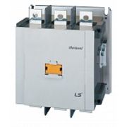 Контактор MC-500a AC400V 50/60Hz 2a2b Metasol Screw LSIS Co 1372000500