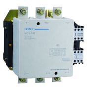 Контактор NC2-500 500А (R) CHINT 236265