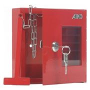 Ключница KEY-1 FIRE AIKO S183CH020100