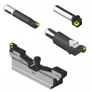 Резец R102.16/28-СС09
