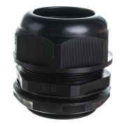 Сальник MG-63 (44-54 мм) IP68 IEK YSA10-52-63-68-K02
