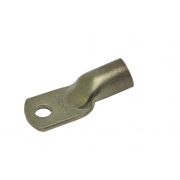 Наконечник медный луженый ТМЛ JG-120-14-16 PROxima EKF jg-120- 14-16