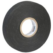 Изолента ХБ 0,4х19ммх21м  IEK UIZ-XB-19-21-K02