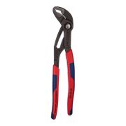Клещи переставные универсальные 250 мм KNIPEX КОБРА KN-8702250