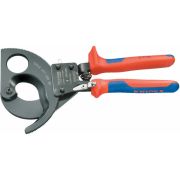 Кабелерез 280 мм Knipex KN-9531280