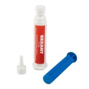 Флюс-гель для пайки REXANT 09-3684 (12 г)