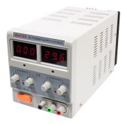 Источник питания UnionTEST HY3005
