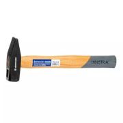 Молоток 1000 г с рукояткой из дерева гикори GARWIN INDUSTRIAL GHT-HW1000