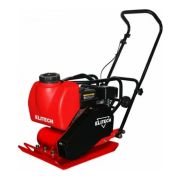 Виброплита ПВТ 90БВЛ ELITECH (5000Вт; 6.5 л.с)