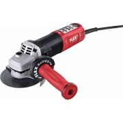 Машина углошлифовальная LЕ 15-11 125 FLEX 447722 (125 мм; 1500Вт; 2800-11500 об/мин)