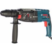 Перфоратор GBH 2-28 F Bosch 0.611.267.600