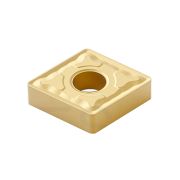 Пластина токарная CNMG120404-GM-GP1225