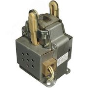 Электромагнит ЭМ44-371341-20У3 380В 50Гц