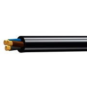 Кабель силовой КГтп 3х25+1х16 (N) 220/380-2