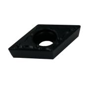 Пластина DCMT070204-MM-GP1105 Gesac