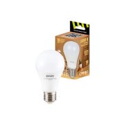 Лампа светодиодная LED 18Вт E27 3000K груша 230/50 ФАZA 5038387