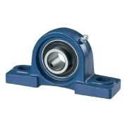Подшипник UCP 212 D1 NSK