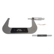 Микрометр МК-150 мм (0,01) SDW TOOLS km20006