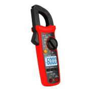 Клещи токоизмерительные RGK CM-10 776417