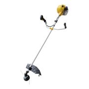 Триммер бензиновый GGT 1300T Huter 70/2/7