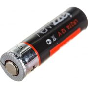 Батарейка алкалиновая LR27A BL-1 12V JazzWay 2852670