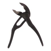 Клещи переставные 100 мм Cobra® XS KNIPEX 8700100