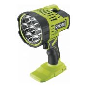 Фонарь 18В ONE+ Ryobi RLS18-0 (без аккум. и З/У)