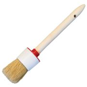 Кисть круглая КР-50 (№ 14)