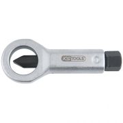 Гайколом механический (гайка 12-16 мм) KS_Tools 700.1182