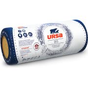 Утеплитель (1250х610х50 мм; 0.763 м3) URSA GEO П15