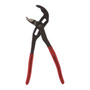 Клещи переставные (длина 250 мм) KNIPEX КОБРА KN-8701250