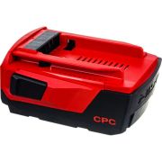 Аккумулятор B 22/4.0 Li-ion Hilti 2183181