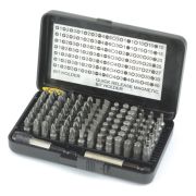Набор бит HiKOKI 754000 (100 предметов)