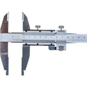 Штангенциркуль ШЦ-II-500 (0.05) ГОСТ 166-89