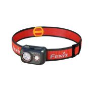 Фонарь налобный аккум. Li-ion блок ARB-LP1900 Black Fenix HL32R-T