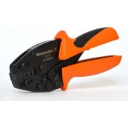 Клещи обжимные PZ 6/5 Weidmuller 9011460000